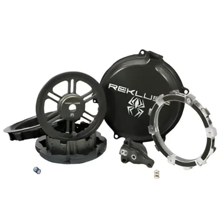 Rekluse Racing RMS-7113291 Core Manual Torqdrive Ktm/Hus - Clutch