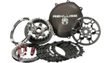 Rekluse Racing RMS-7906067 Radius Cx Clutch Suz