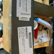 Rekluse Racing RMS-7907076 Radius Cx Clutch Yam