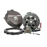 Rekluse Racing RMS-7917001 Radius Cx Clutch Gas