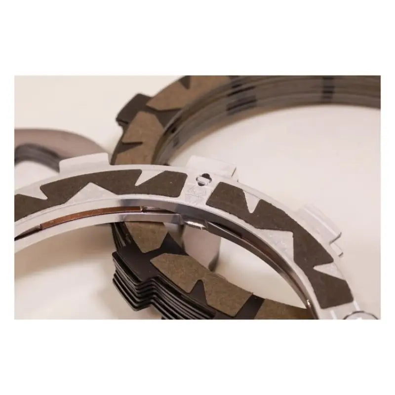 Rekluse Racing RMS-8301101 Radiusx 4.0 Clutch Hon