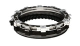 Multi-plate clutch assembly for vehicle transmission, Rekluse Racing RMS-8302022 RadiusX 4.0