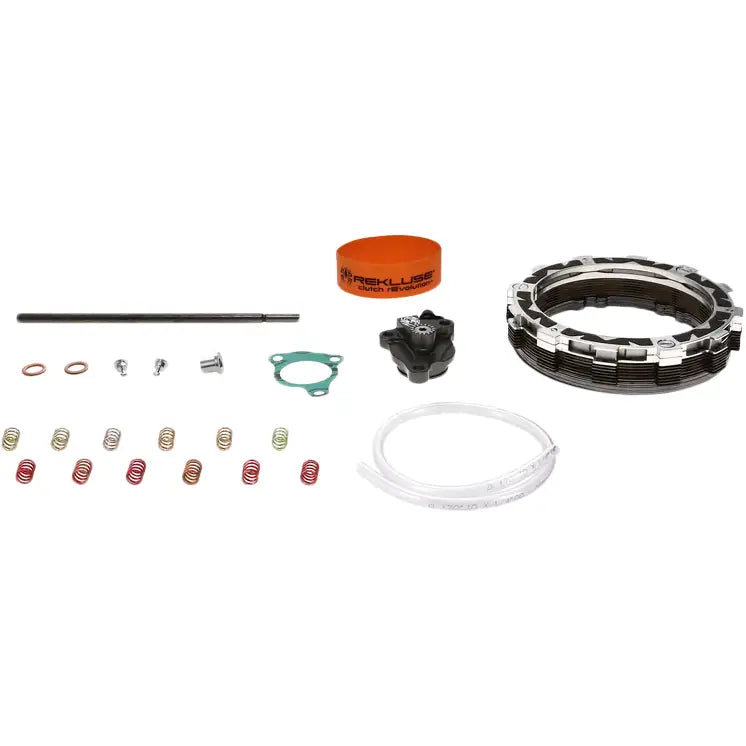 Rekluse Racing RMS-8302122 Radiusx 4.0 Clutch Beta