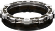 Rekluse Racing RMS-8302128 Radiusx 4.0 Clutch Beta