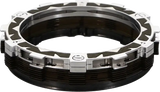Rekluse Racing RMS-8302128 Radiusx 4.0 Clutch Beta