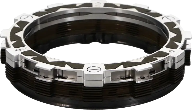 Rekluse Racing RMS-8302128 Radiusx 4.0 Clutch Beta