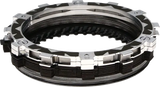 Rekluse Racing RMS-8304047 Radiusx 4.0 Clutch Kaw
