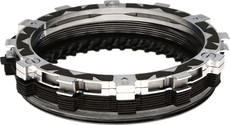 Rekluse Racing RMS-8304047 Radiusx 4.0 Clutch Kaw