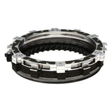 Circular clutch pack assembly for Rekluse Racing RMS-8304140 RadiusX clutch system