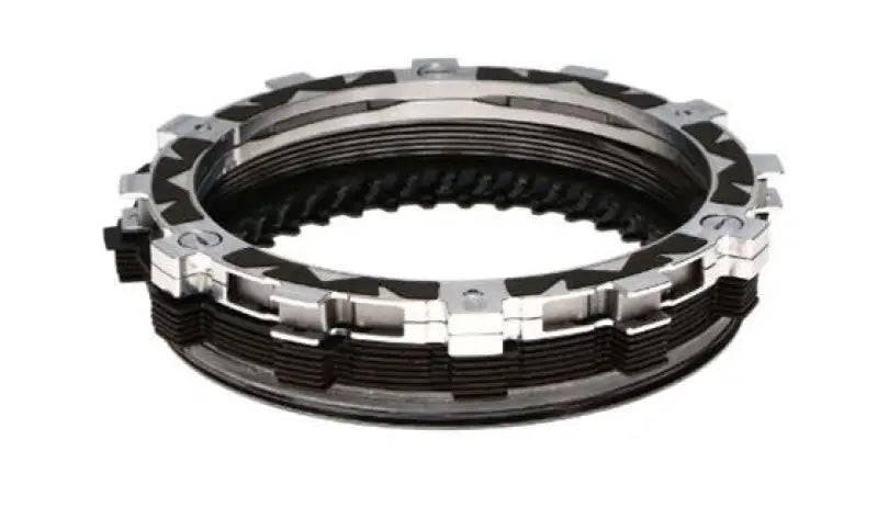 Rekluse Racing RMS-8306064 Radiusx 4.0 Clutch Suz