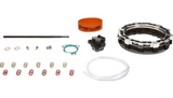 Rekluse Racing RMS-8306064 Radiusx 4.0 Clutch Suz