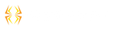 Pixelated Rekluse Racing logo with stylized lightning for Rekluse Racing RadiusX 4.0 Clutch