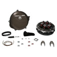 Rekluse Racing RMS-8902128 Radiuscx 4.0 Clutch Beta
