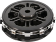 Rekluse Racing RMS-8913292 Radiuscx 4.0 Clutch (Dds) Husq/Ktm