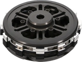 Rekluse Racing RMS-8913292 Radiuscx 4.0 Clutch (Dds) Husq/Ktm