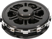 Rekluse Racing RMS-8913292 Radiuscx 4.0 Clutch (Dds) Husq/Ktm