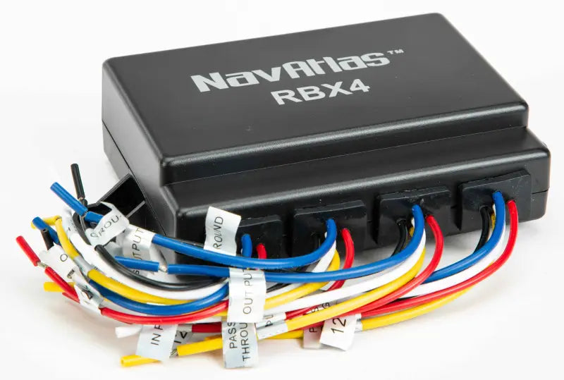 NAVATLAS RBX4
