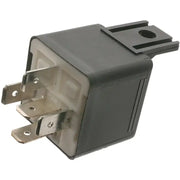 Relay No Protective Skirt