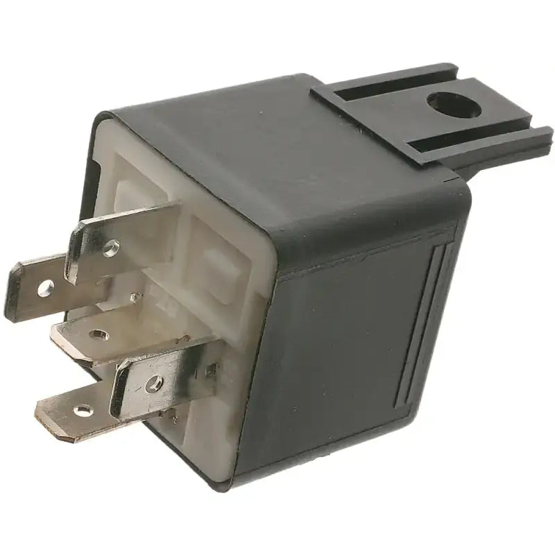Relay No Protective Skirt
