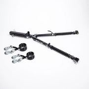 Blue Ox BX7470 Tow Bar