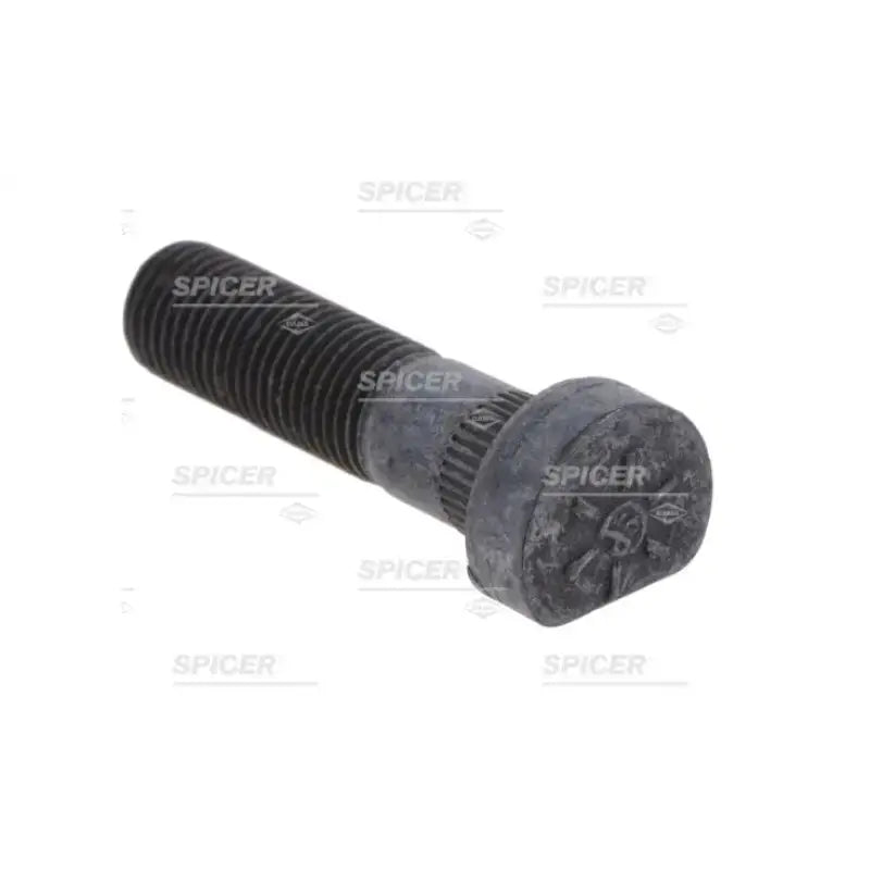 Dana Spicer 363262 Bolt-Special 6 Per Quality wheel stud from Dana Spicer