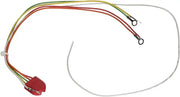 Icon 14782 Wiring Harness For M Series Tank Mo Quality tank monitor wiring harness from Icon