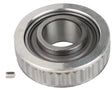Sierramarine 182100 Gimbal Bearing Quality drive shaft carrier bearing from Sierramarine