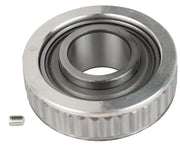 Sierramarine 182100 Gimbal Bearing Quality drive shaft carrier bearing from Sierramarine