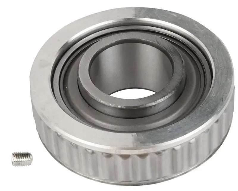 Sierramarine 182100 Gimbal Bearing Quality drive shaft carrier bearing from Sierramarine