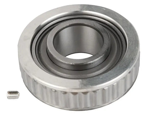 Sierramarine 182100 Gimbal Bearing Quality drive shaft carrier bearing from Sierramarine