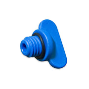 Sierramarine 184226 Drain Plug Quality boat drain plug from Sierramarine
