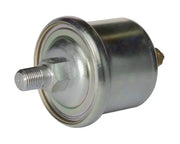 Sierramarine 185899 Oil Pressure Sender Quality oil pressure switch from Sierramarine