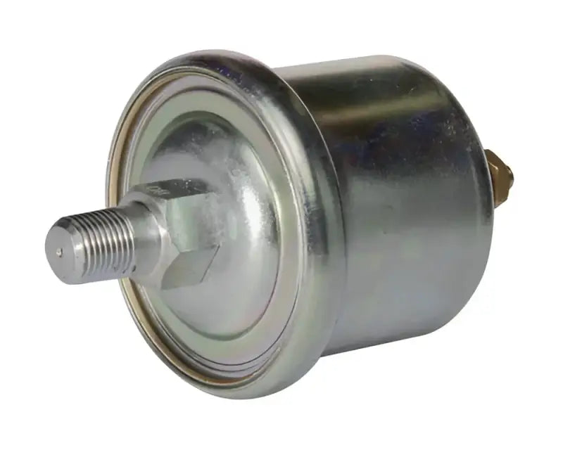 Sierramarine 185899 Oil Pressure Sender Quality oil pressure switch from Sierramarine