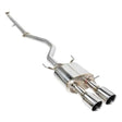 Remark RK-C1076H-02