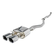 Remark RK-C1076H-03