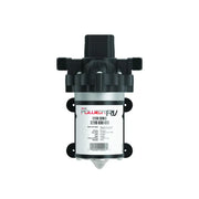 90-3214-1C4-82LSB Fresh Water Pump