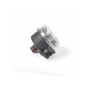 Remco Industries 25-181-R