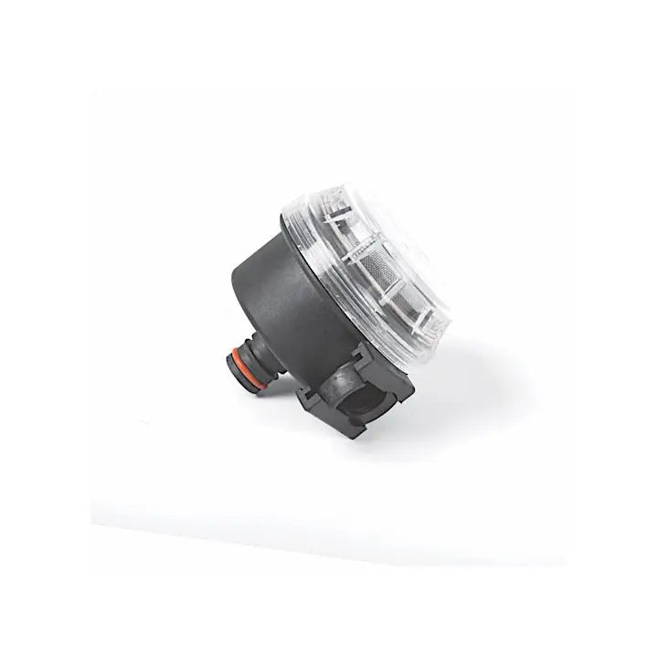 Remco Industries 25-181-R