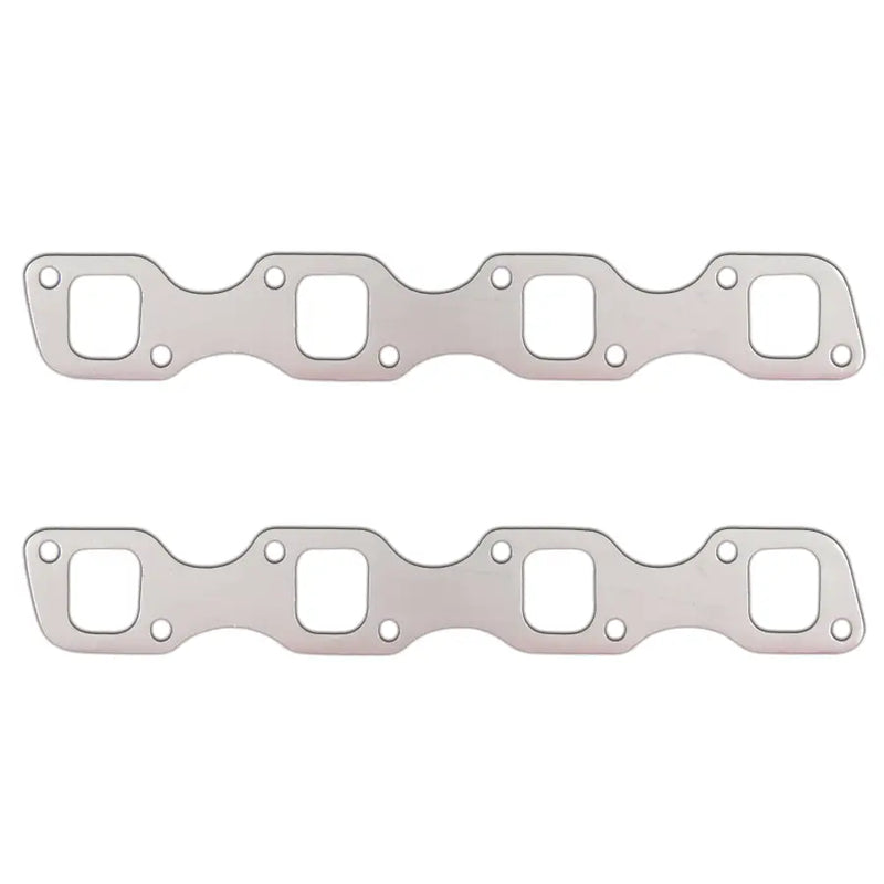 Remflex 3077 - Graphite