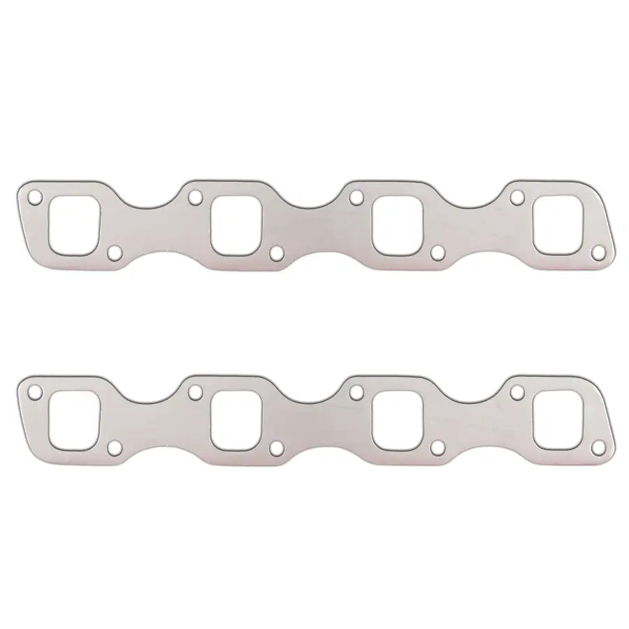 Remflex 3077 - Graphite