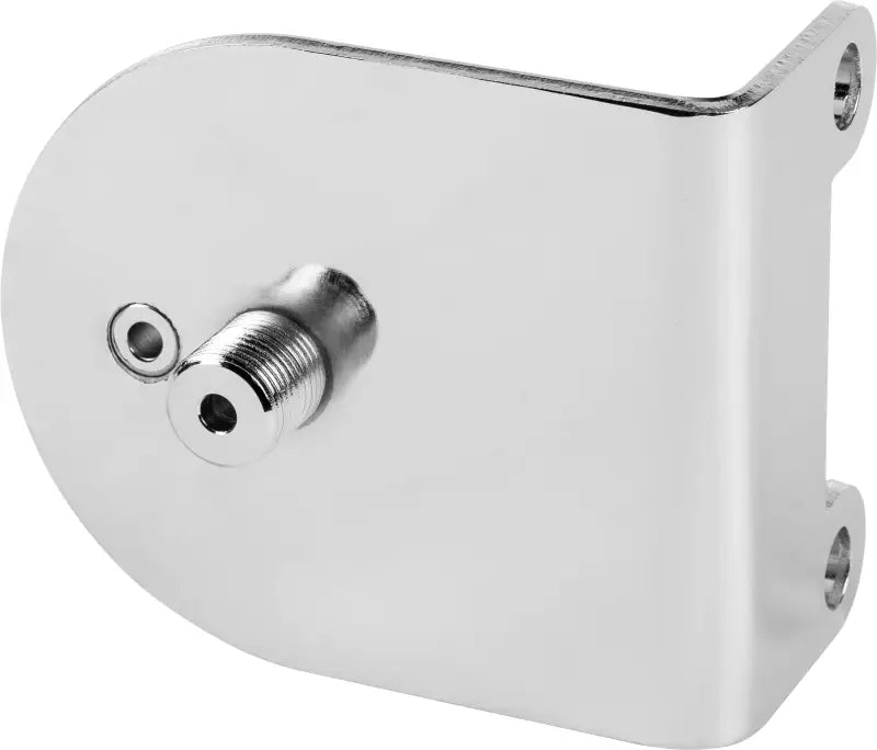 HARDDRIVE Remote Oil Filter Bracket Only