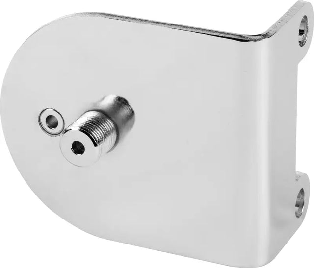 HARDDRIVE Remote Oil Filter Bracket Only