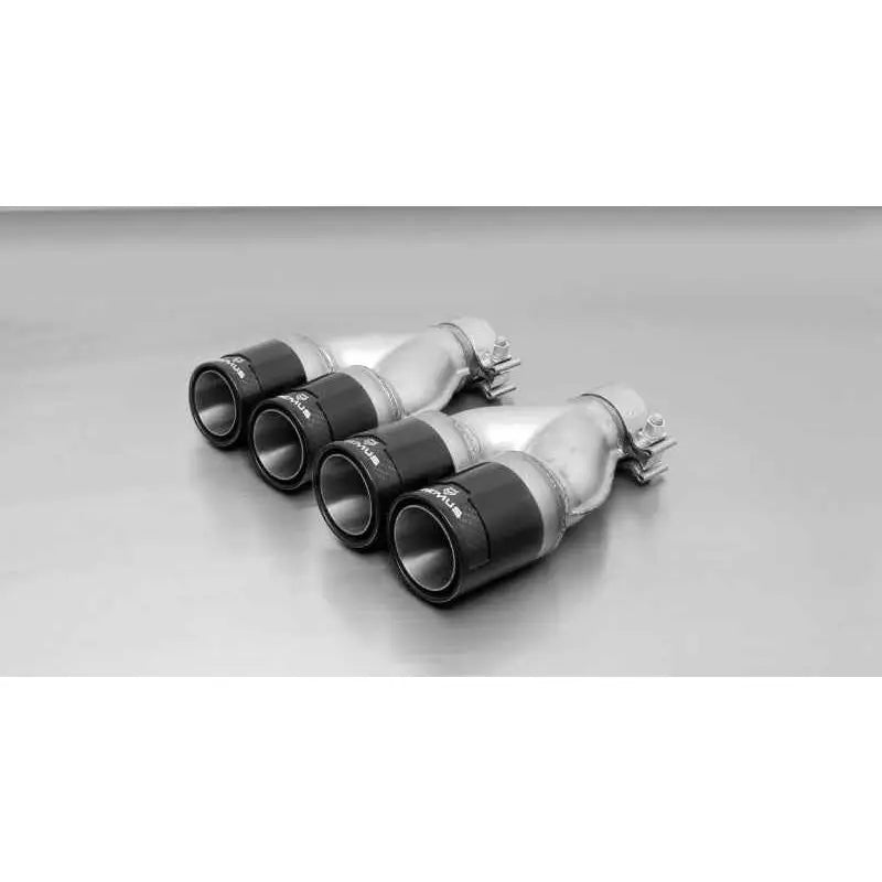 Remus 0010 84CB