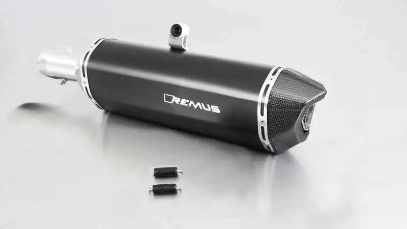Remus 64782 085208