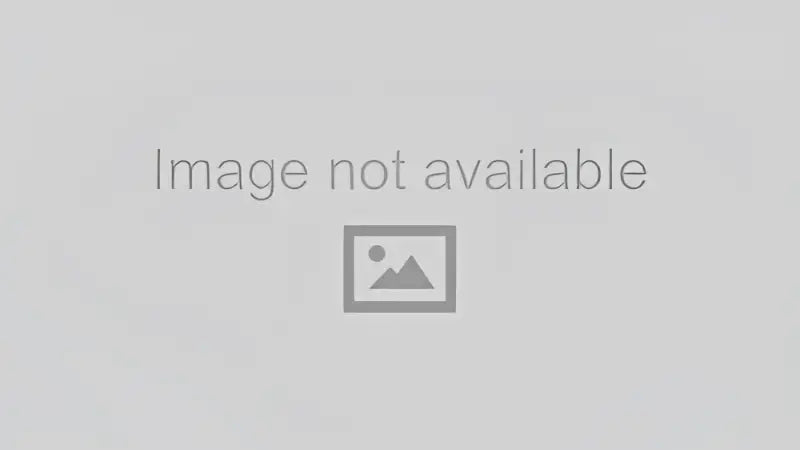 Remus throttle responder for 2012 Honda Civic Type R FK2 2.0L image not available