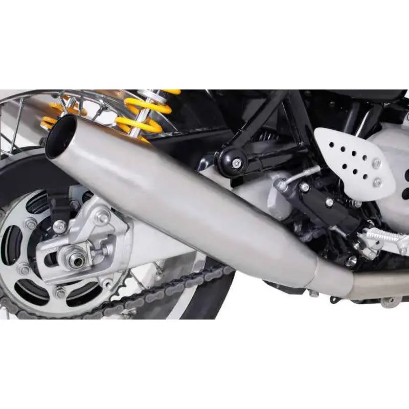 Remus 7502 918516R