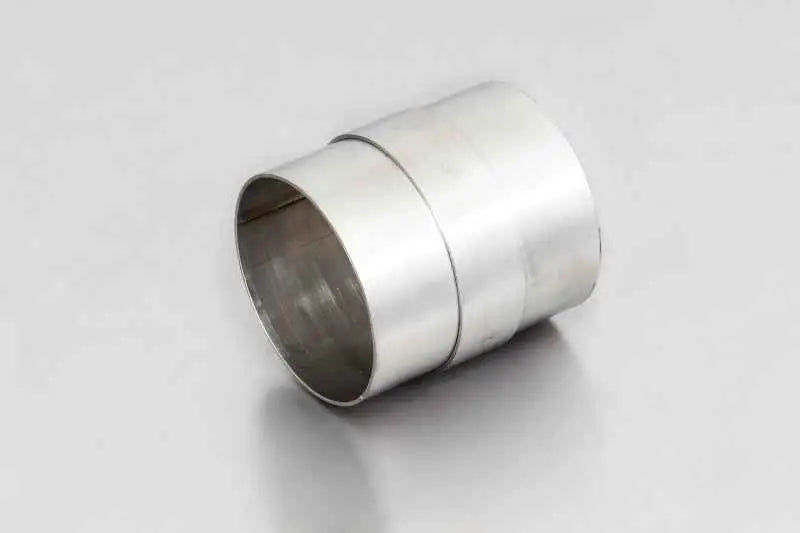 Remus 087514KER