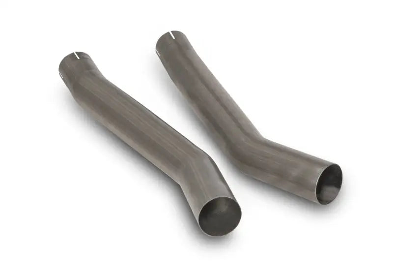 Remus racing silencer replacement exhaust tube for BMW M3 G80 M4 G82