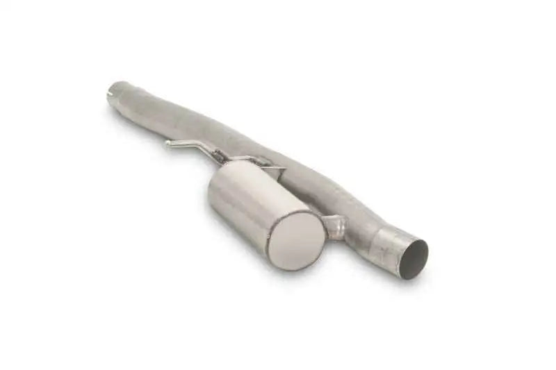 Remus 950021 1000