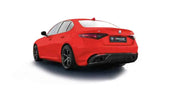Remus 025017 1500